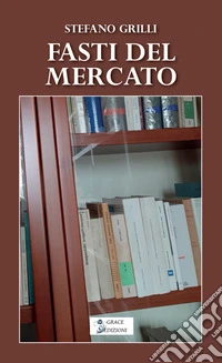 Fasti del mercato libro