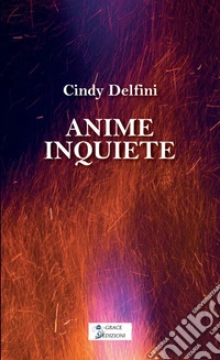 Anime inquiete