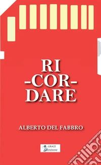 Ri-cor-dare