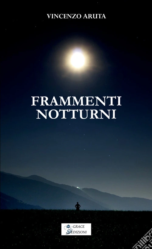 Frammenti notturni