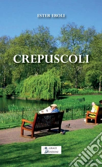 Crepuscoli