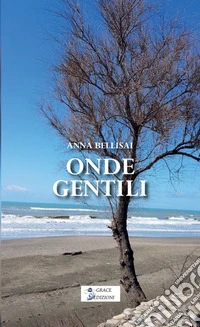 Onde gentili libro