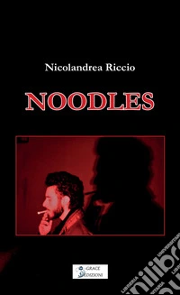 Noodles libro