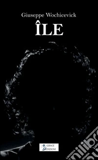 Île libro