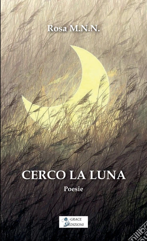 Cerco la luna
