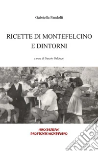 Fano 1947. La barca della speranza libro