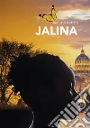 Jalina libro