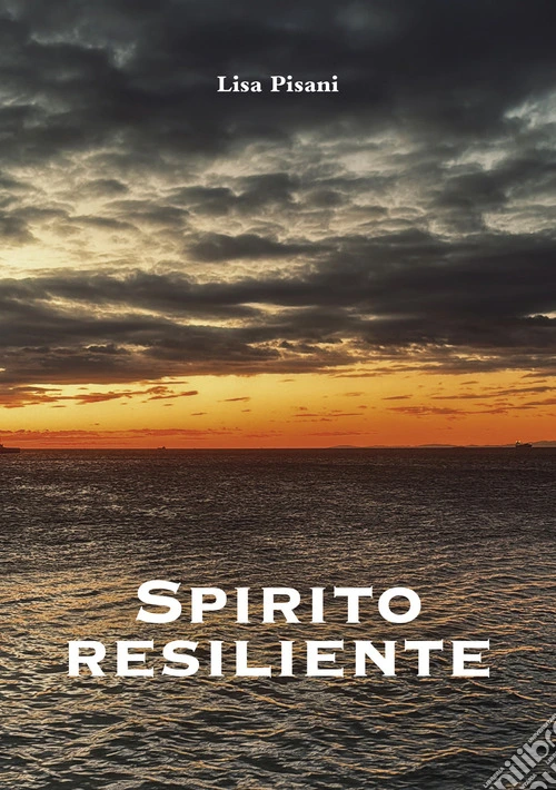Spirito resiliente