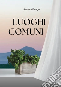 Luoghi comuni libro