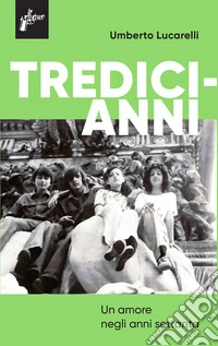 Tredicianni