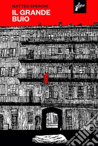 Il grande buio libro