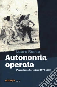 Autonomia operaia