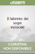 Il labirinto dei sogni incrociati