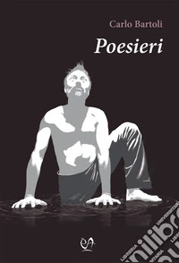 Poesieri