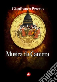 Musica da camera