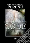 Metamorphosis code. L'origine degli dèi. Nuova ediz. libro