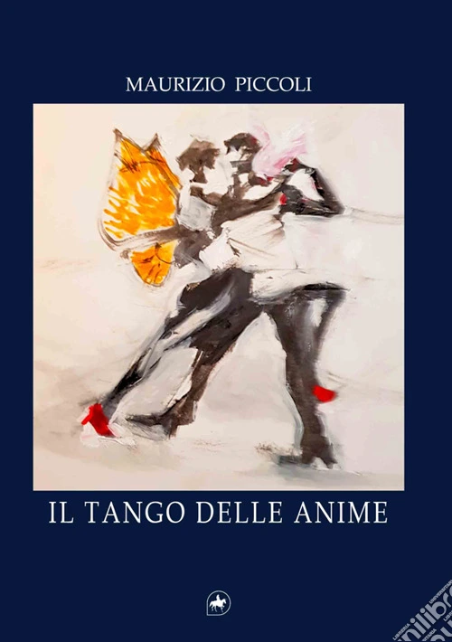 Il tango delle anime