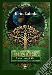 Dendria libro