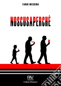Noscusaperché