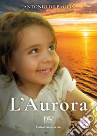 L'aurora libro