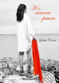 Ho ancora paura