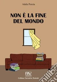 Non è la fine del mondo