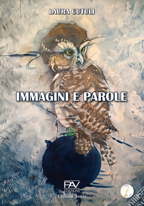 Immagini e parole. Ediz. deluxe