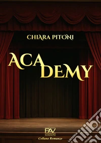 Academy