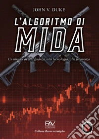 L'algoritmo di Mida