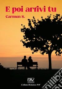 E poi arrivi tu libro