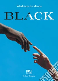 Black libro