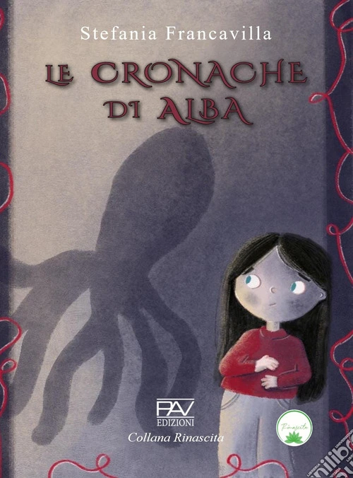 Le cronache di Alba