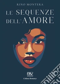 Le sequenze dell'amore libro
