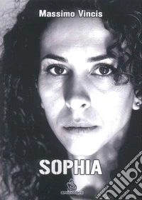 Sophia