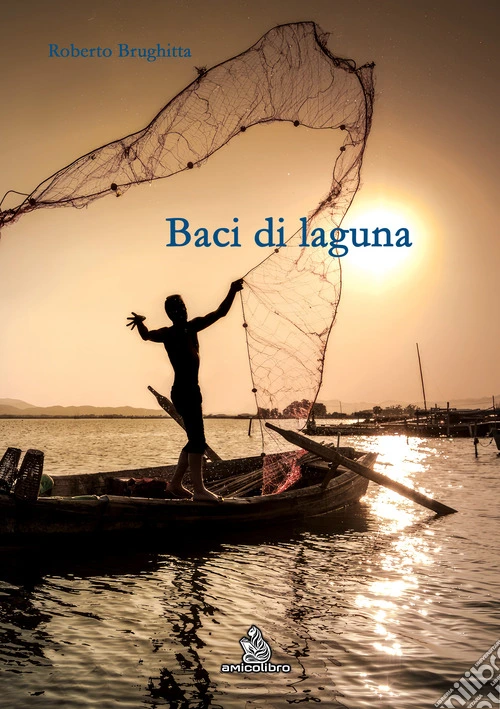 Baci di laguna
