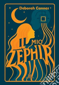 Il mio Zephir libro