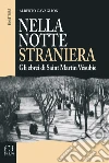Nella notte straniera libro
