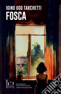 Fosca libro