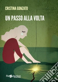Un passo alla volta libro