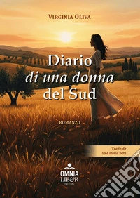 Diario di una donna del Sud