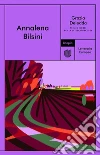 Annalena Bilsini libro