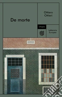 De morte