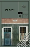 De morte libro