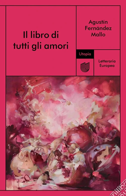 Il libro di tutti gli amori