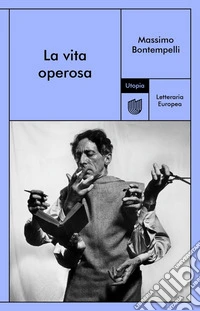 La vita operosa