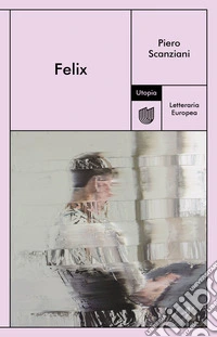 Felix