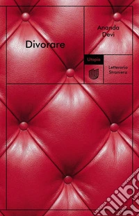 Divorare