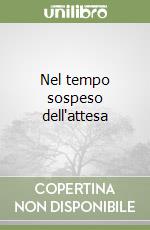 Nel tempo sospeso dell'attesa libro