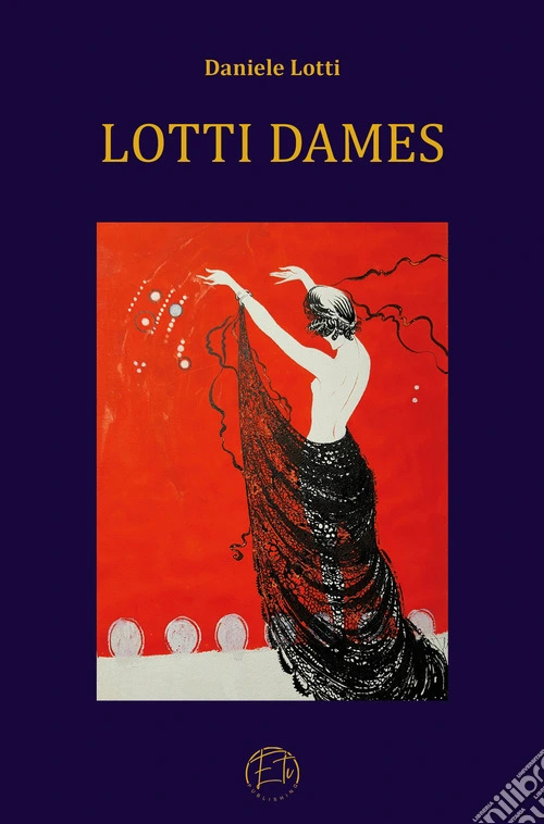 Lotti Dames