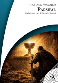 Parsifal libro